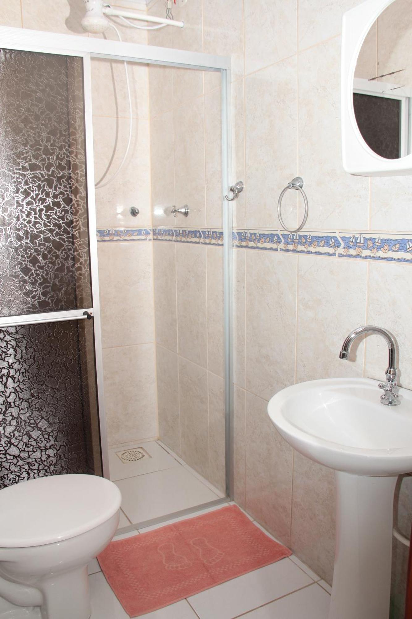 Residencial Aracua Hotel Bombinhas Værelse billede